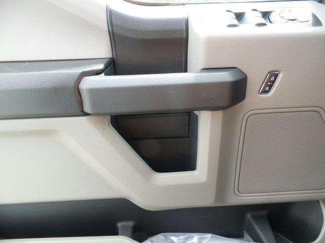 Ford F-150 2017 photo 21